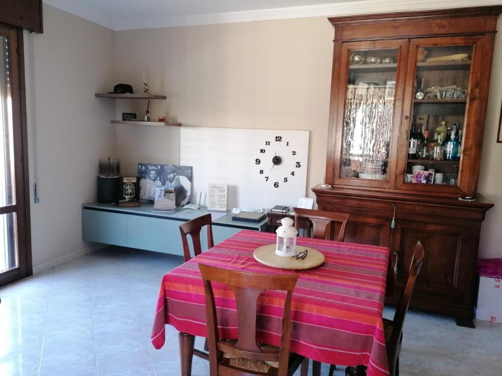 Casa Dolce Casa - Appartamento a Porto Viro photo 2