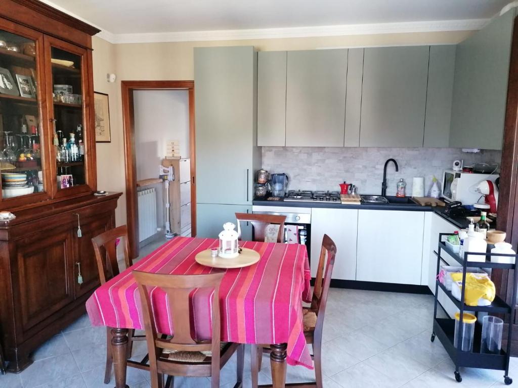 Casa Dolce Casa - Appartamento a Porto Viro photo 1