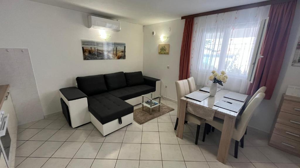 Apartment Ante photo 3