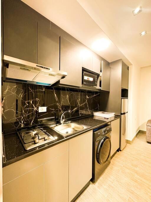 central apartment for rent 30 photo 4