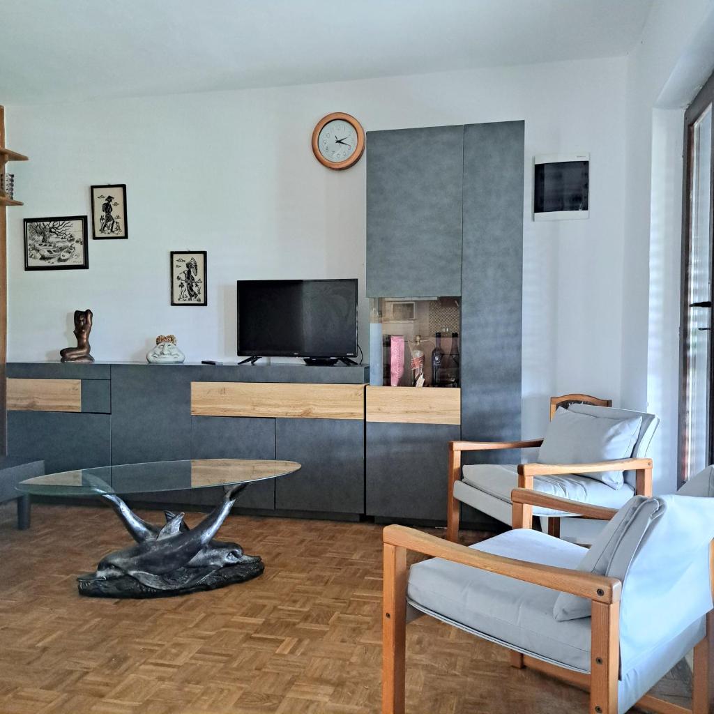 Guest House Tanja photo 2
