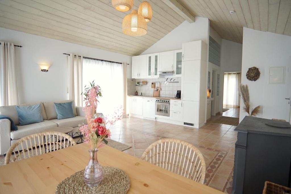Exklusives Apartment & Balkon photo 3