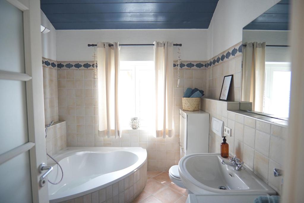 Exklusives Apartment & Balkon photo 4
