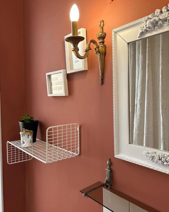 Chez La Vieille Dame photo 3