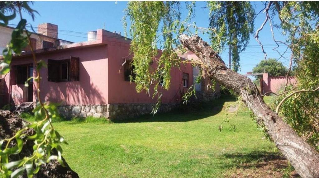 Casa con vista a la salida del sol photo 1