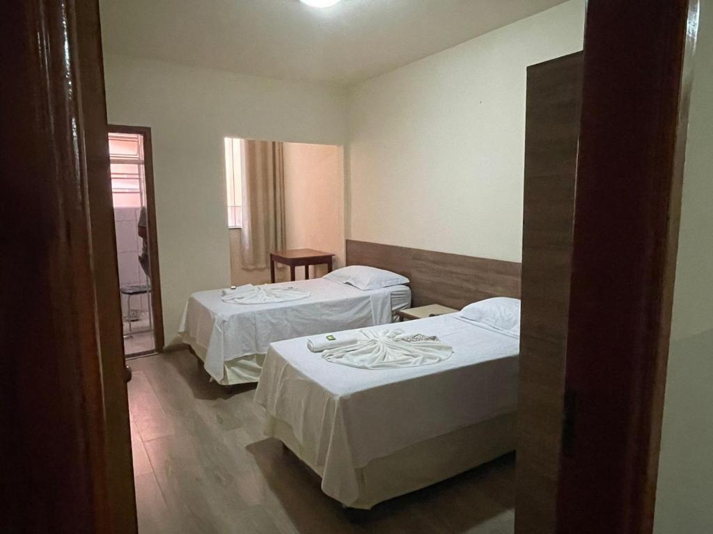 Hotel Perez photo 4
