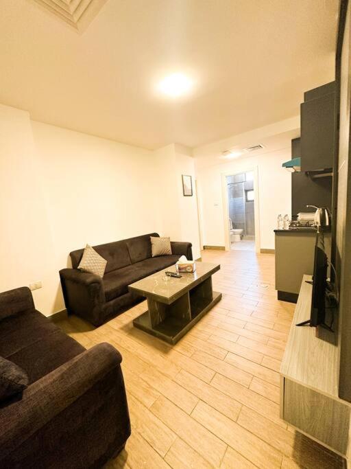 central apartment for rent 29 photo 1