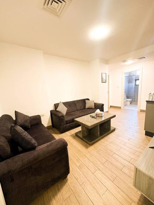 central apartment for rent 29 photo 4