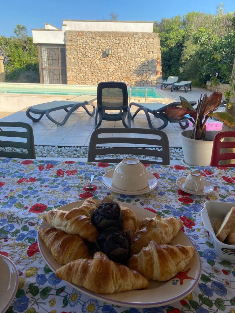 RizzoRelax B&b io mammata e tu photo 3