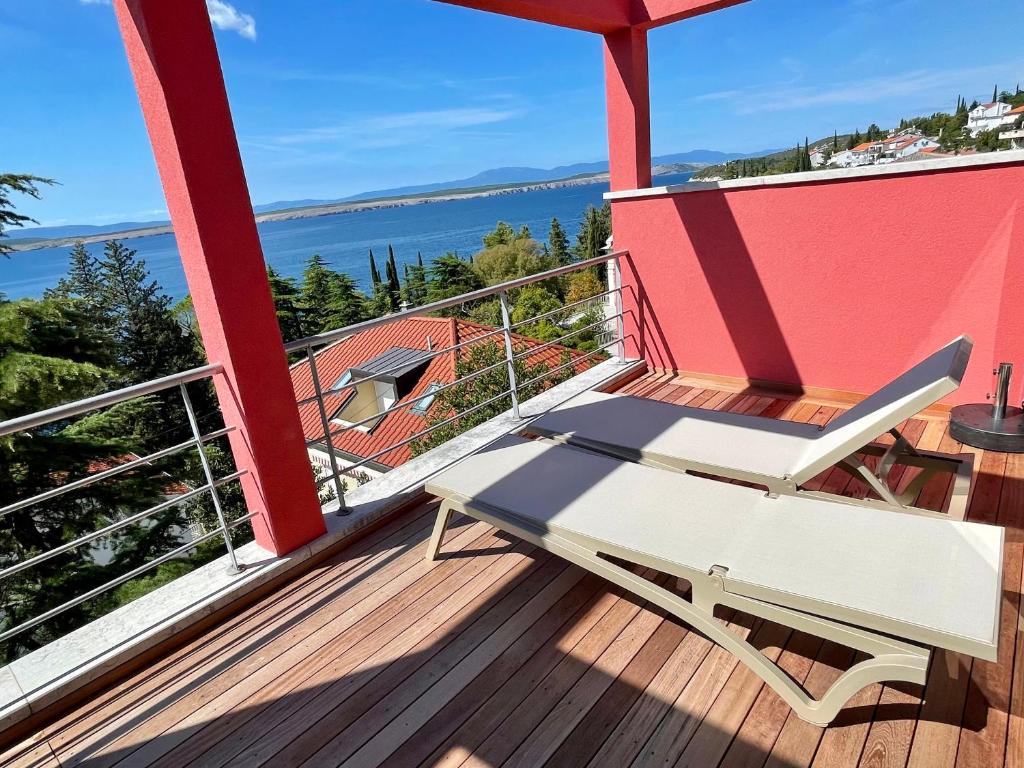 Villa Panthera photo 1