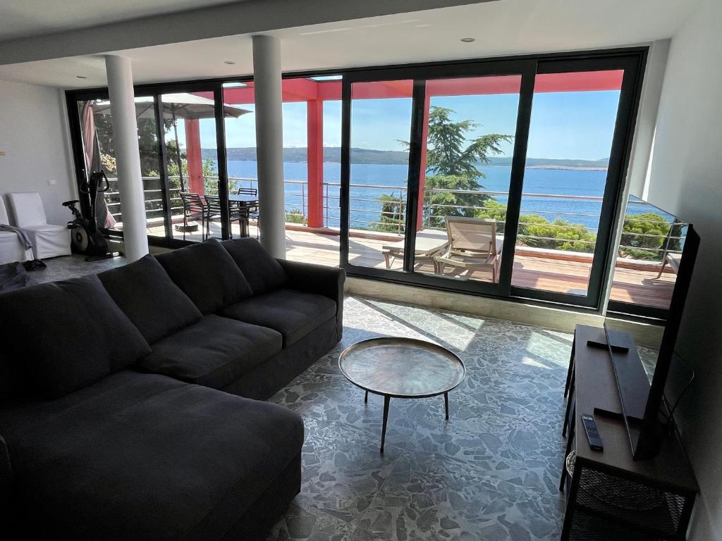 Villa Panthera photo 2