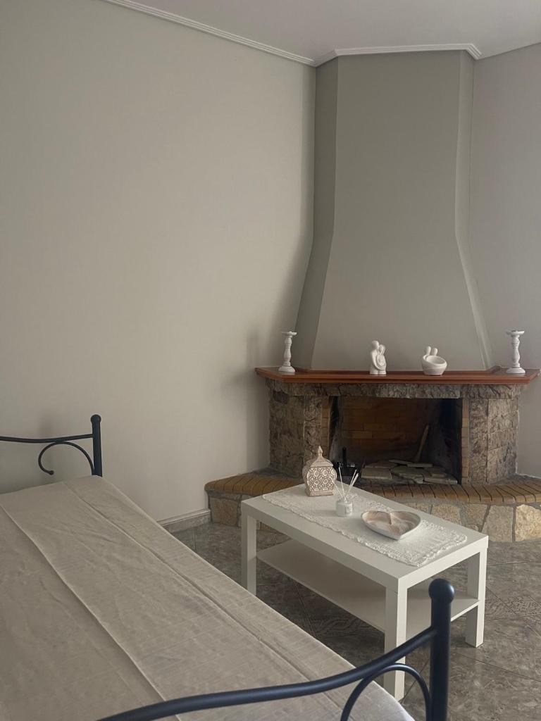 Luxury seaside apartment, 3 bedrooms photo 3