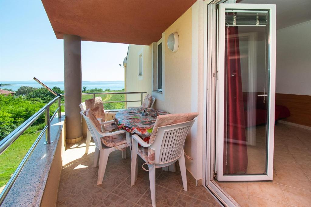 Apartments Stefa photo 2