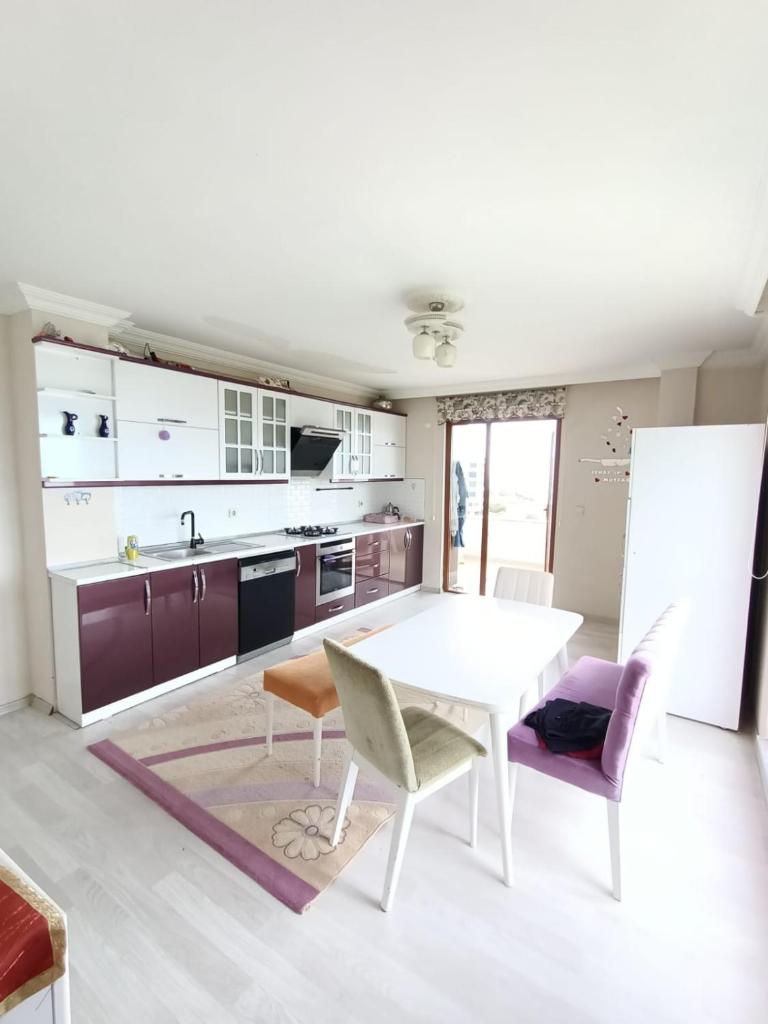 Levet Home photo 1