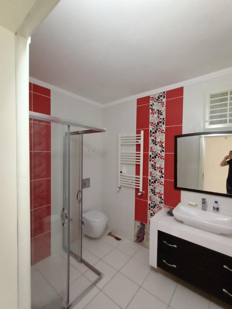Levet Home photo 2