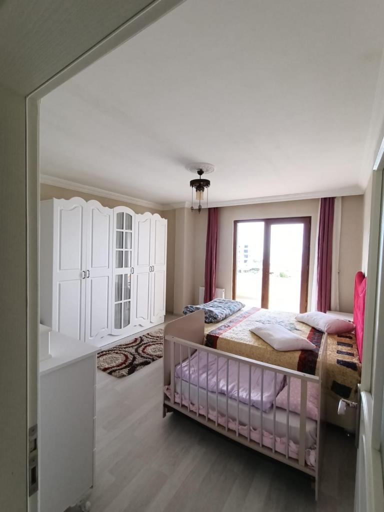 Levet Home photo 3