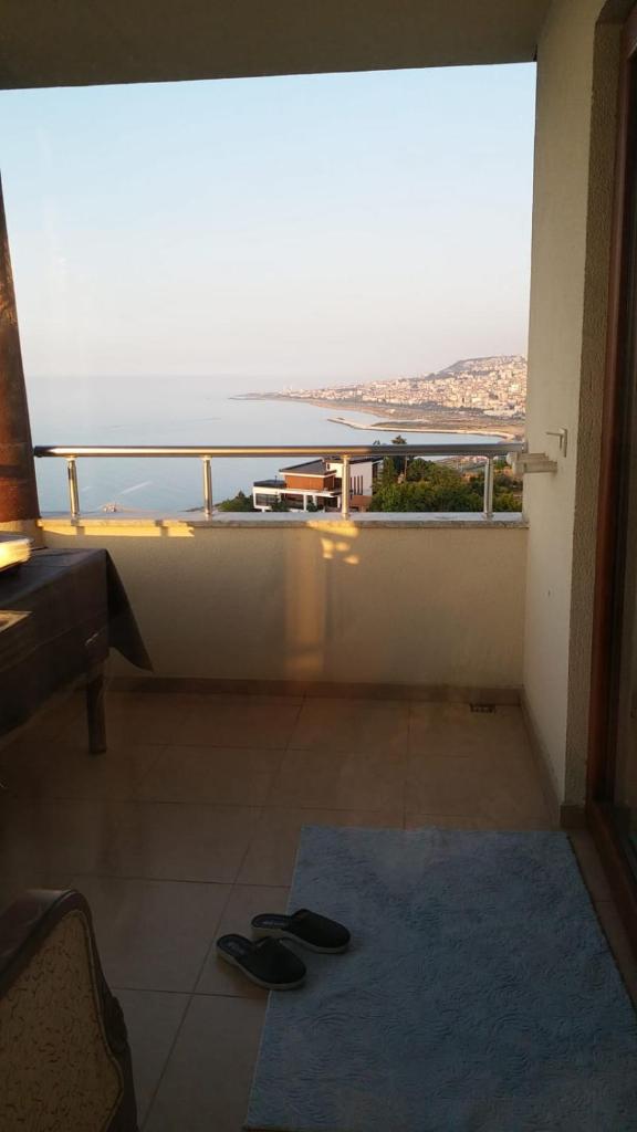 Levet Home photo 4