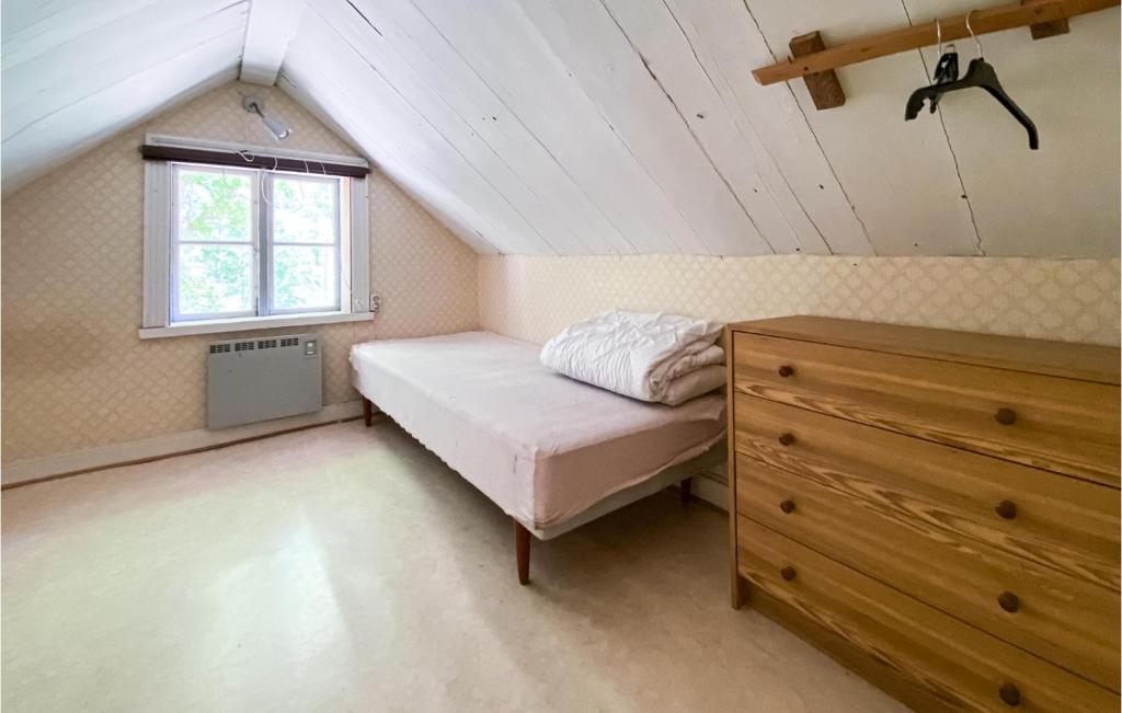 Beautiful Home In Mrdaklev With 3 Bedrooms photo 4