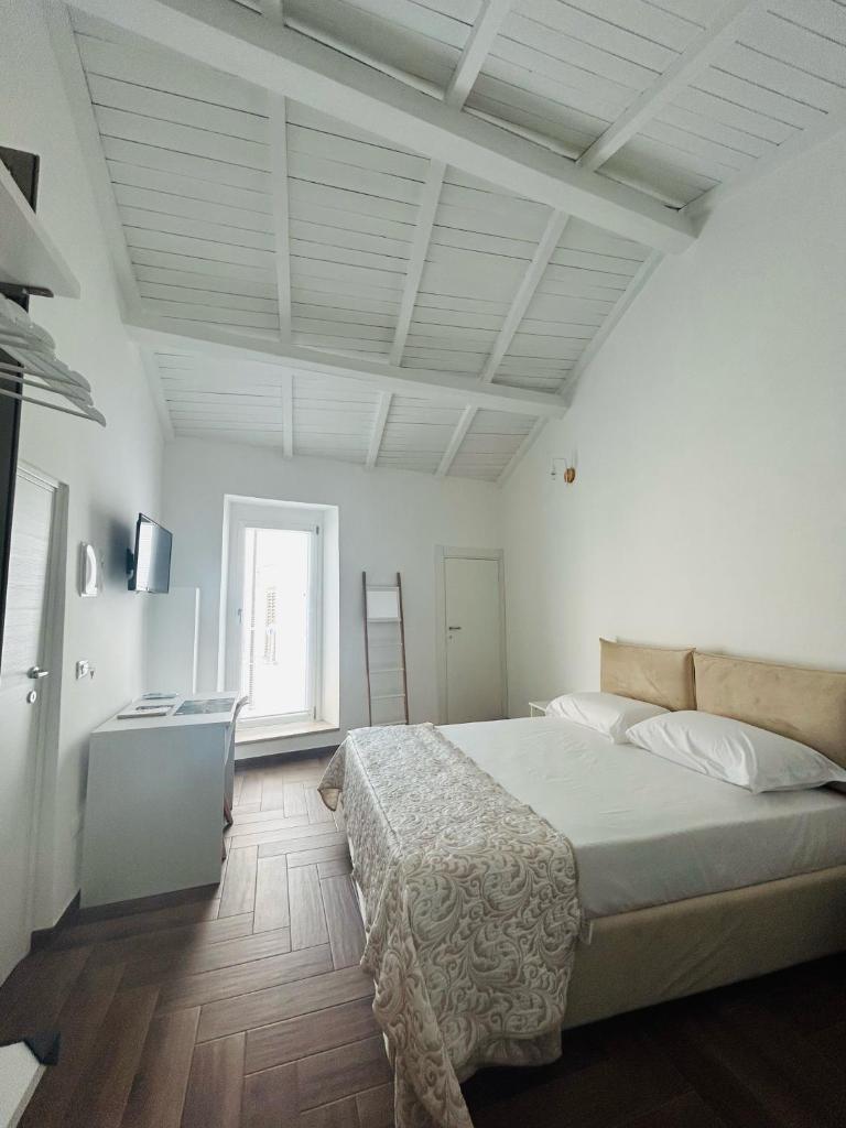 B&B Dimora Santucci photo 4