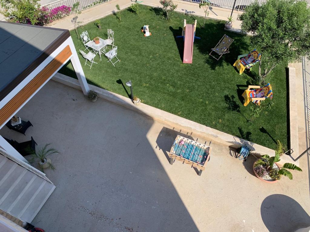 Villa Maresa Home photo 4