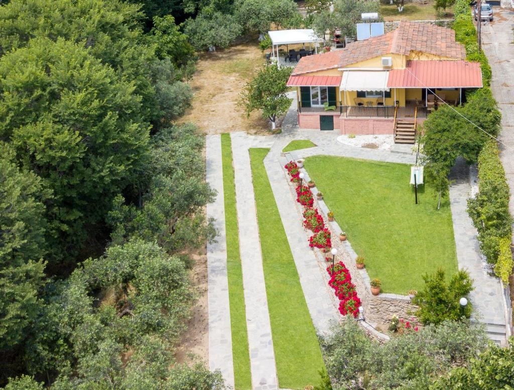 Xenophon House photo 2