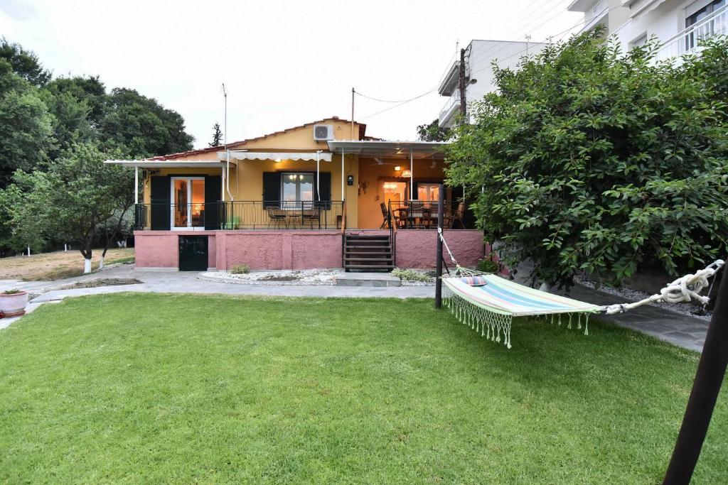Xenophon House photo 4