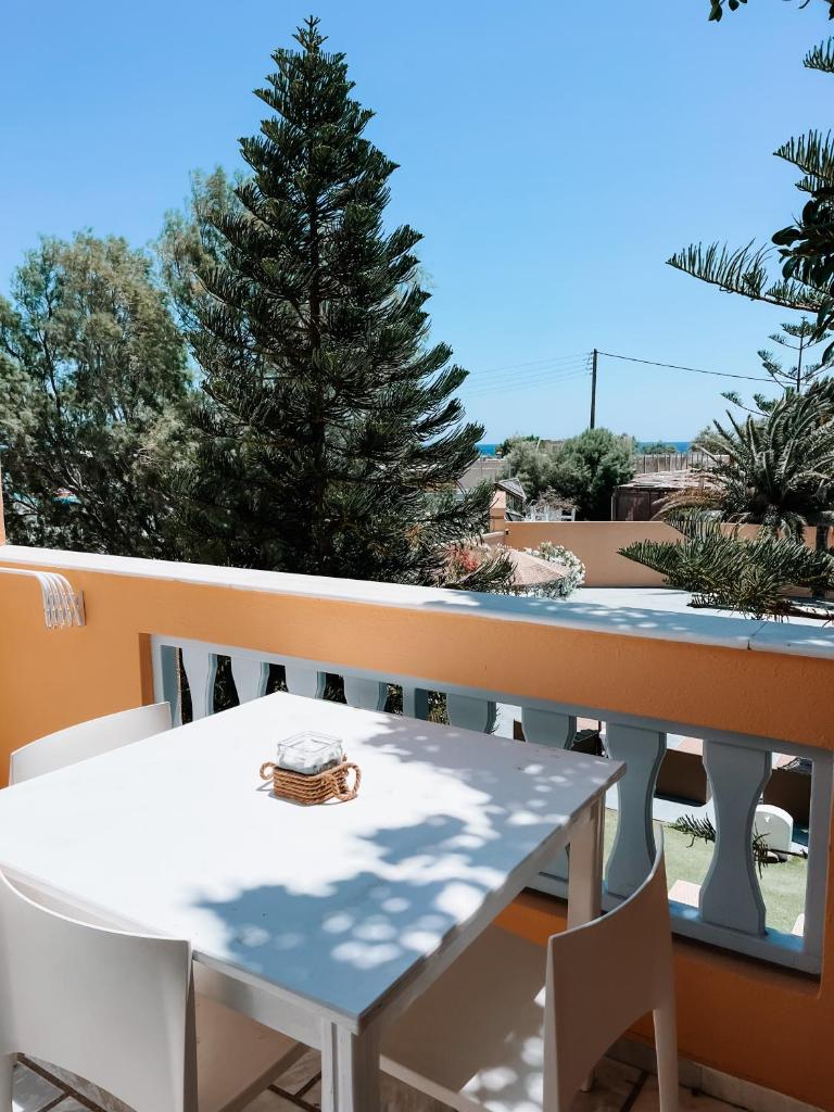 Joy Beach Ηotel photo 3