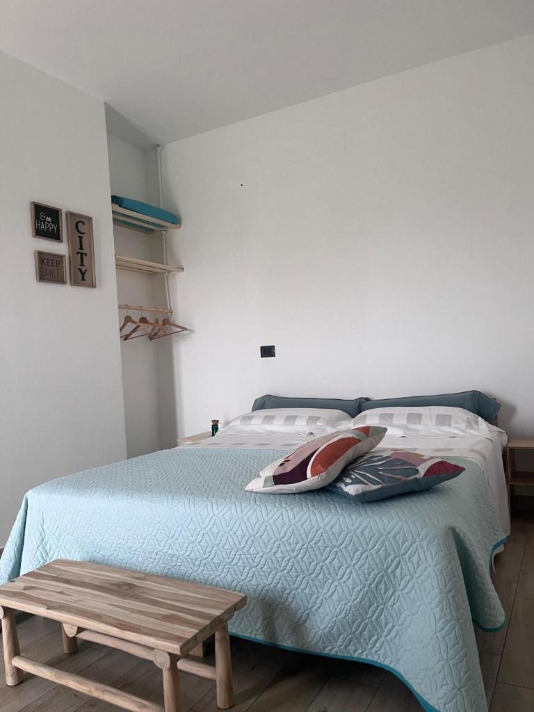 B&B Archimede photo 3