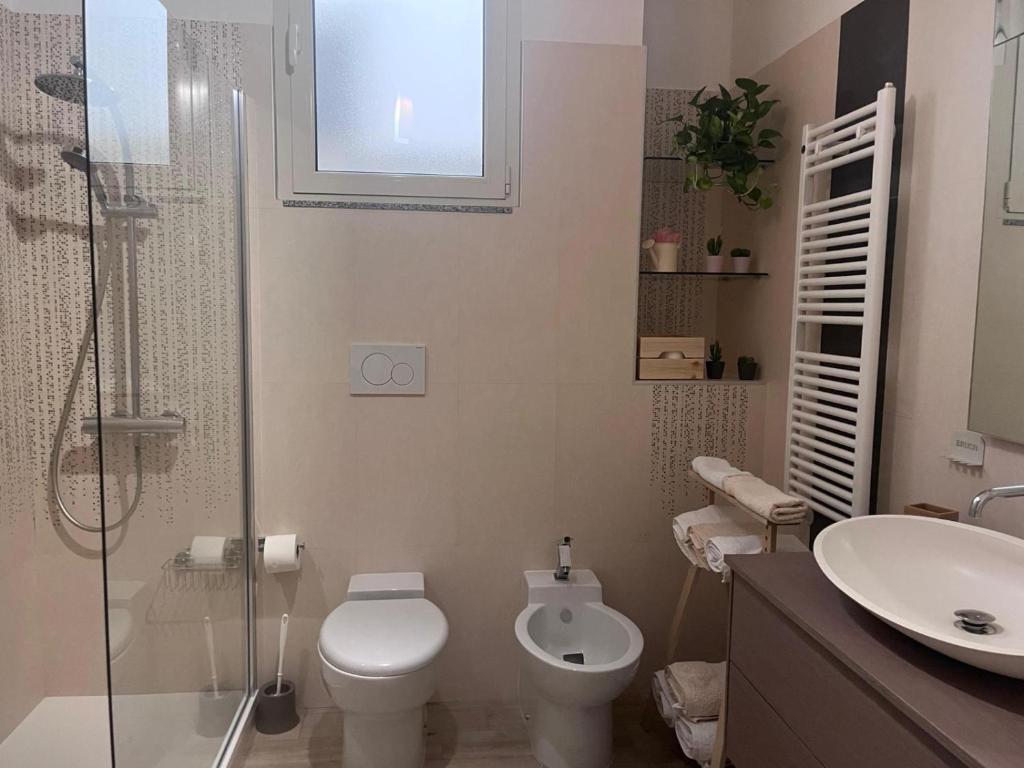 B&B Archimede photo 2