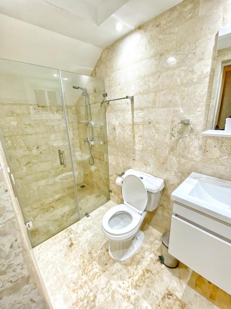 Green Oasis Hotel photo 3