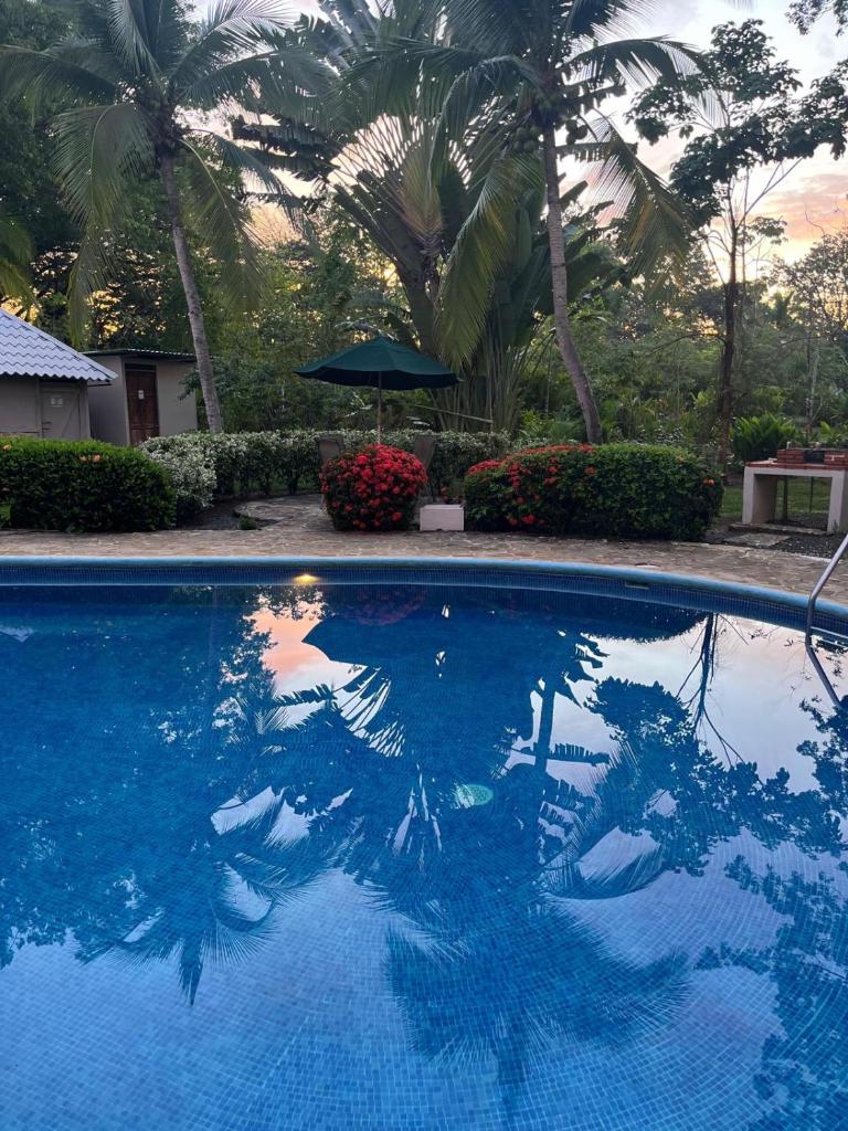 Laguna Eco Village #205 Pool/ Tennis Courts/ BBQ photo 1