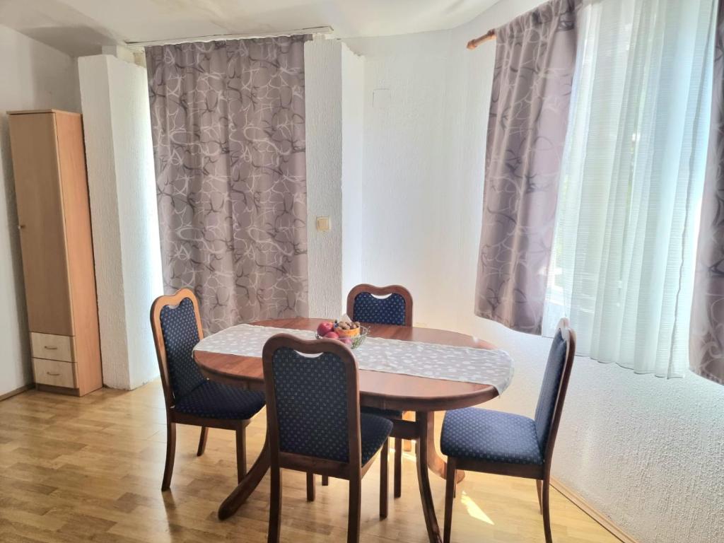 Apartmani Prelević photo 3
