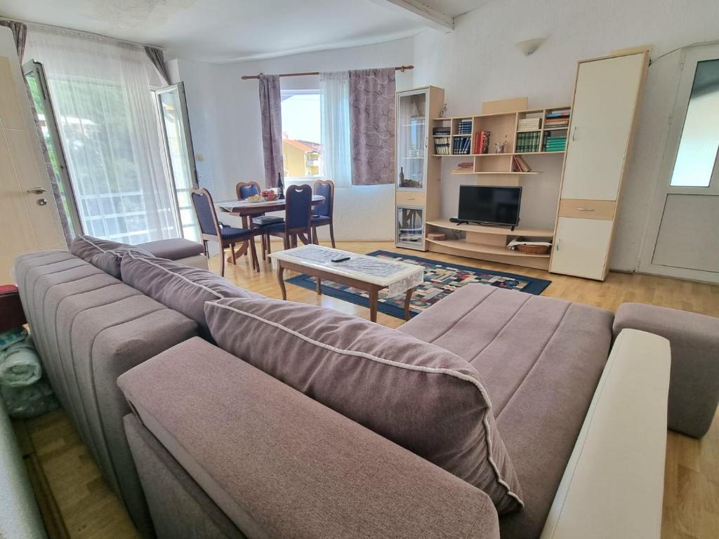 Apartmani Prelević photo 2