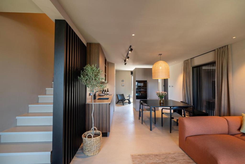 MOLAJ, Holiday House photo 4