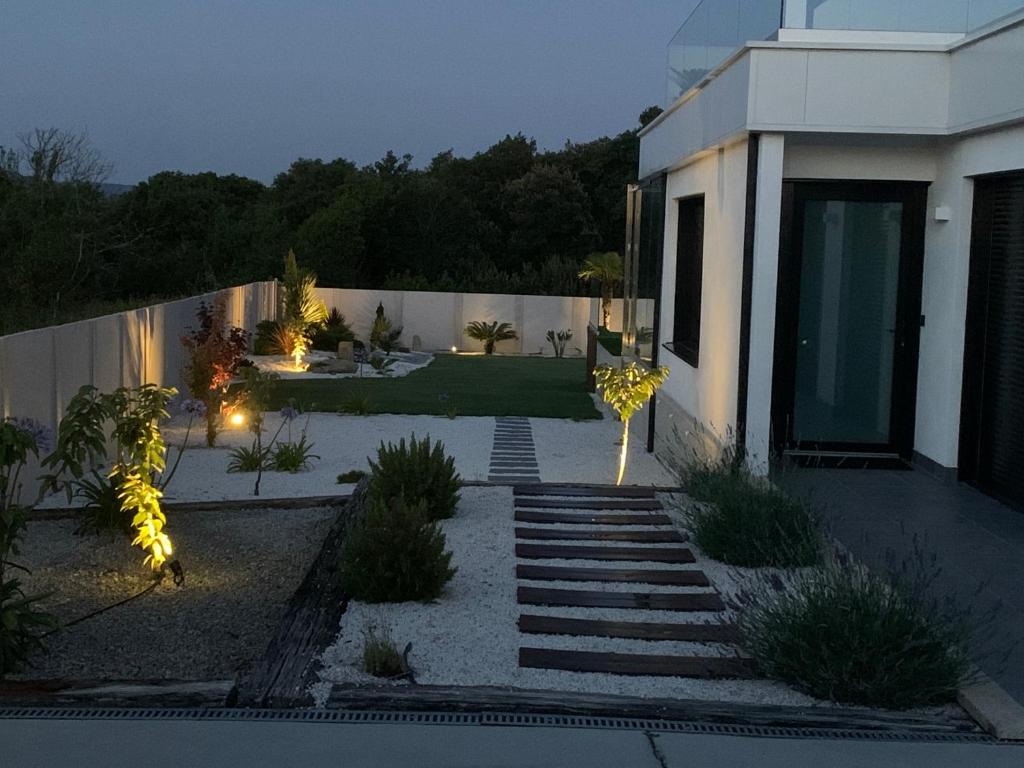 Casa Leiras photo 1