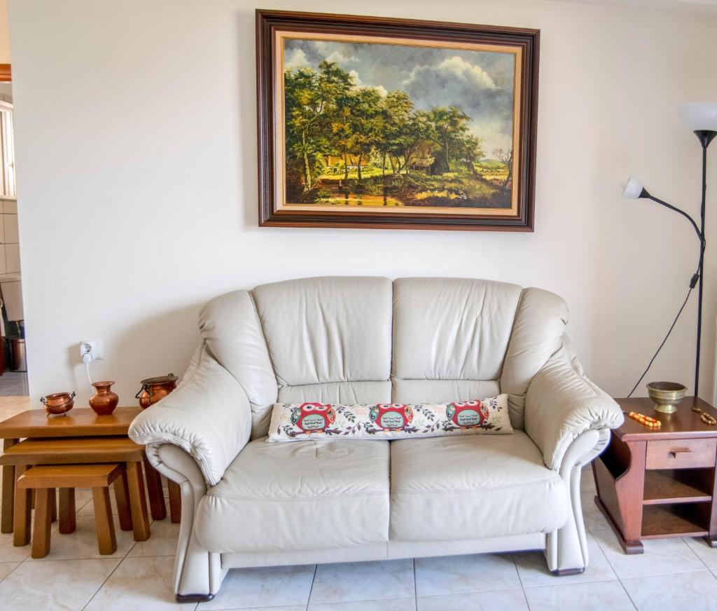 Gallery Suites ''Artemis'' photo 3