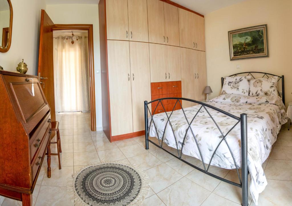 Gallery Suites ''Artemis'' photo 4