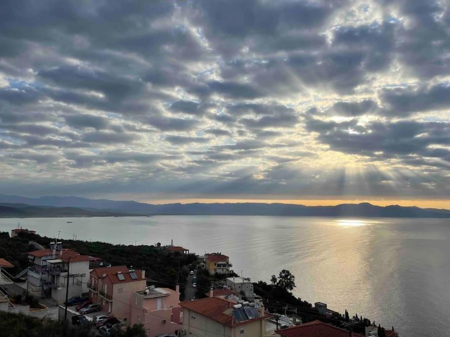 Akoumaros Breeze photo 4