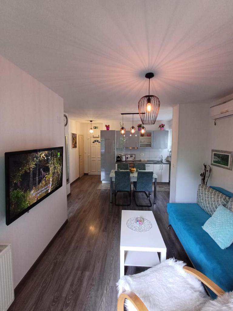 Emerald Luxury Apartments photo 3