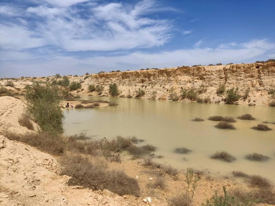 Desert View Home photo 4