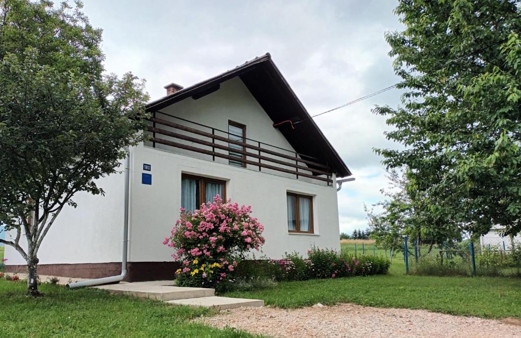 Kuća za odmor Miriam photo 3