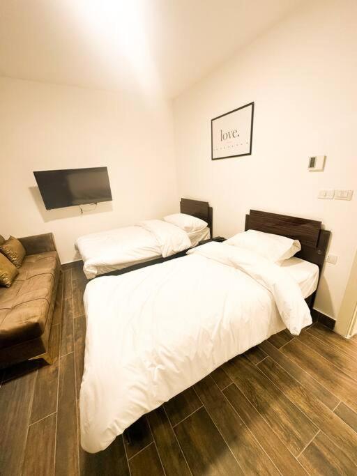 central apartment for rent 24 photo 3