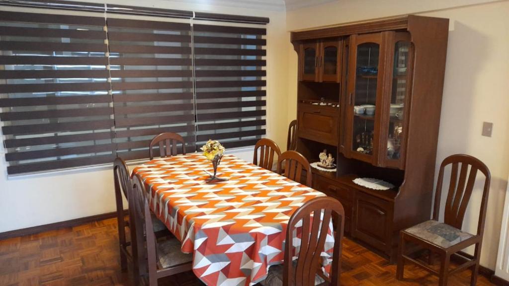 El rincon de los Abuelos photo 1
