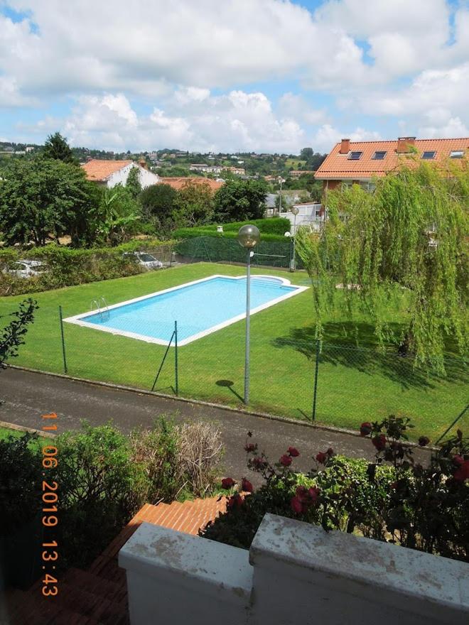 La casa de Clara Puente Arce photo 1