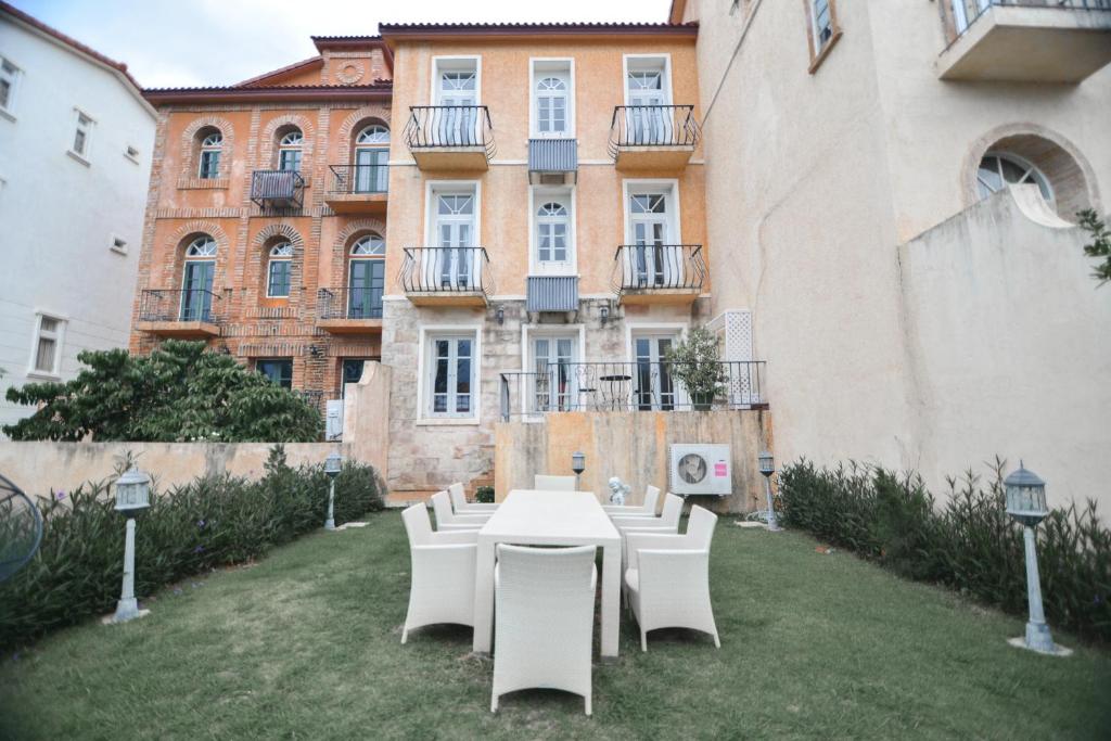 *Entire Villa* The Eyrie Khaoyai House.K3 5 Bedrooms 10 Guests near Khaoyai