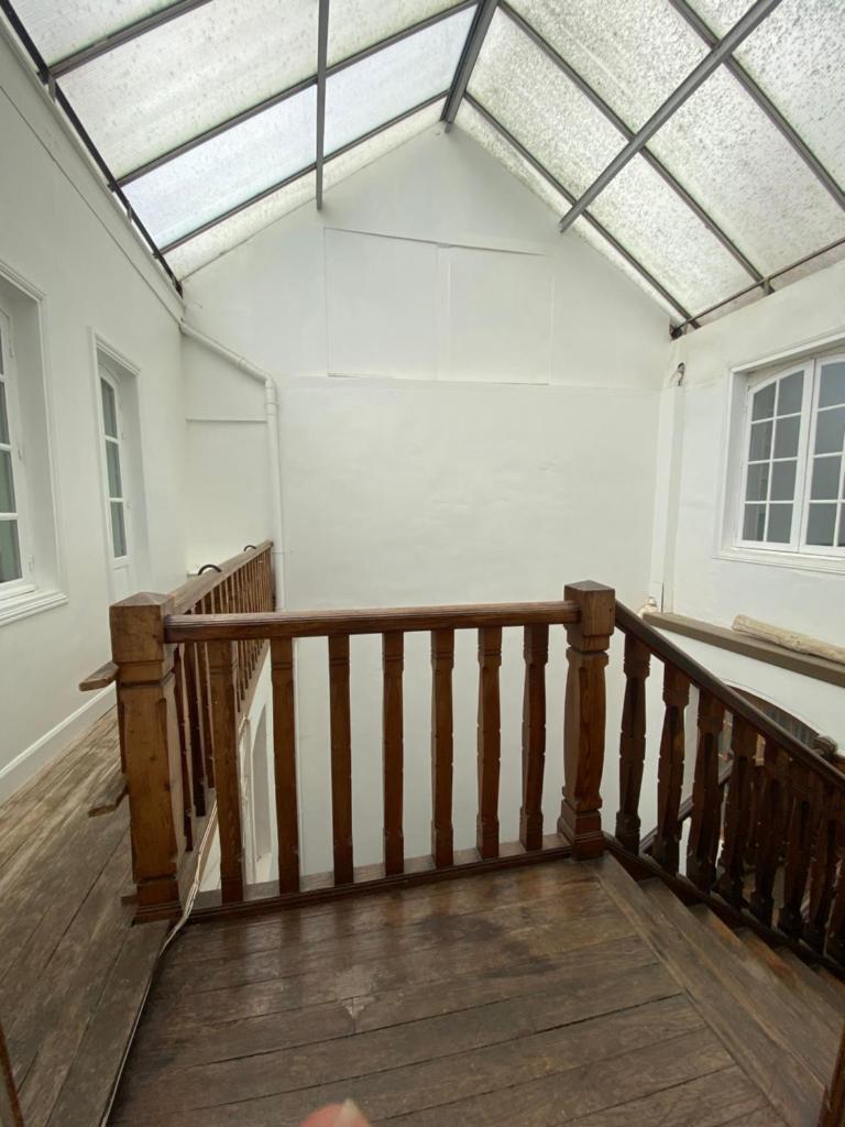 Loft Cathédrale photo 4