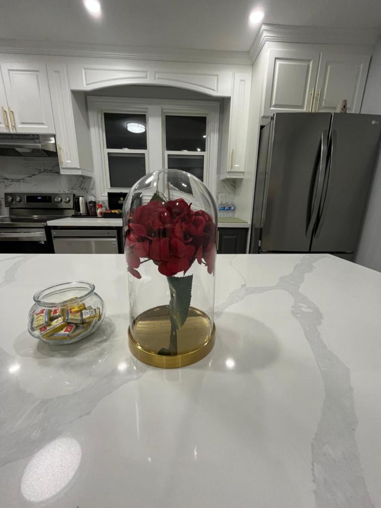 Renovated Home - Walk to Falls & Tourist District photo 1