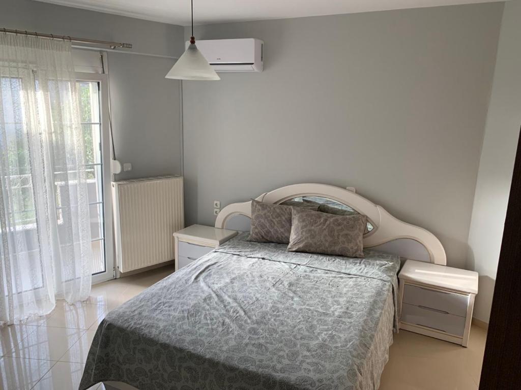 Τhe Sunny Apartments photo 2