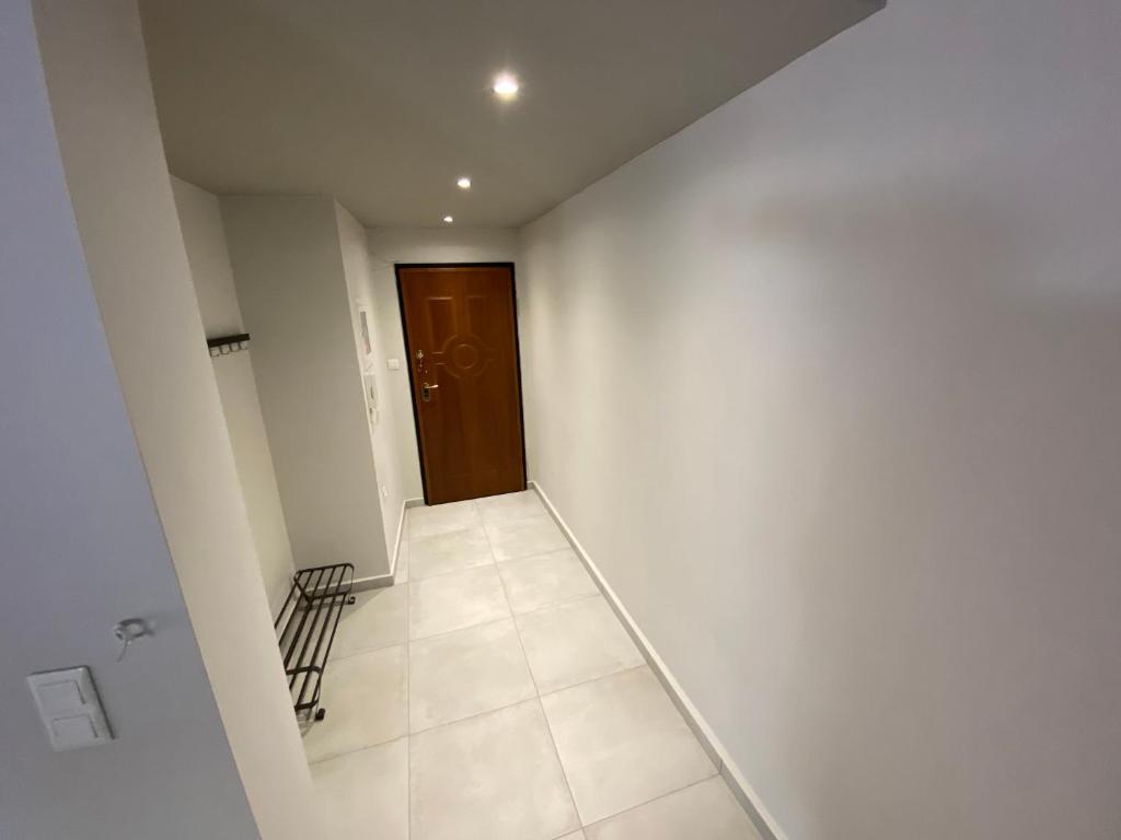 Voulas suites photo 1