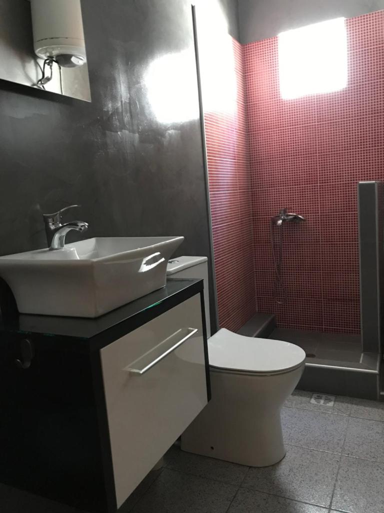Voulas suites photo 3
